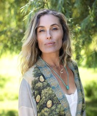Book an Appointment with Alli Epp for Hypnotherapy