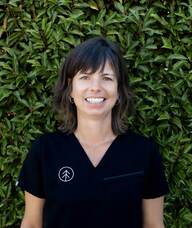 Book an Appointment with Trace Miller for Certified Mind/Body Practitioner & Holistic Healing Coach