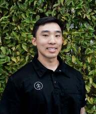 Book an Appointment with Rheyden Le for Registered Massage Therapy