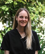 Book an Appointment with Michaela Ouimet for Naturopathic Medicine