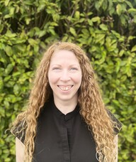 Book an Appointment with Dr. Kim Turner for Chiropractic