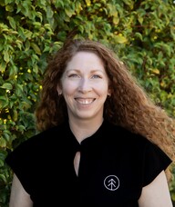 Book an Appointment with Dr. Kimberley Turner for Chiropractic