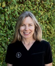 Book an Appointment with Mary Lee for Menopause Doula/Health Support