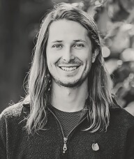 Book an Appointment with Kolby Koschack for Kinesiology