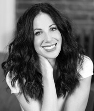 Book an Appointment with Penny Smith for Life & Mind-Body Wellness Coach