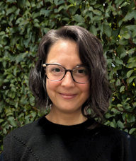 Book an Appointment with Stephanie Laporte for Therapeutic Counselling