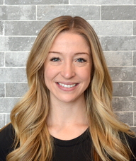 Book an Appointment with Hilary Mathieson (Beck) for Physiotherapy