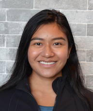 Book an Appointment with Sonya Vu for Physiotherapy