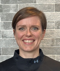 Book an Appointment with Sarah Adamson for Physiotherapy