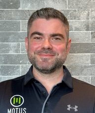 Book an Appointment with Kalen O'Brien for Physiotherapy