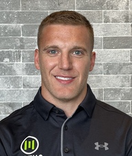 Book an Appointment with Brandon Craipley for Physiotherapy