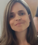 Book an Appointment with Josée Michaud at Kneaded Touch - Merivale