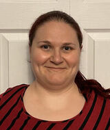 Book an Appointment with Mélanie Rousson-Liousfi at Kneaded Touch - Merivale