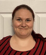 Book an Appointment with Mélanie Rousson-Liousfi for Massage Therapy