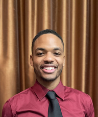 Book an Appointment with Davidson Desrosiers for Massage Therapy