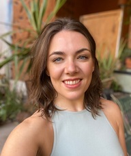 Book an Appointment with Olivia Semenick for Massage Therapy