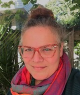 Book an Appointment with Stephanie Bergeron at Kneaded Touch - Westboro