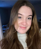 Book an Appointment with Austin Carroll at Kneaded Touch - Merivale