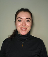 Book an Appointment with Jessica (Venus) Joncas at Kneaded Touch - Merivale