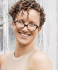 Book an Appointment with Jen Works for Massage Therapy