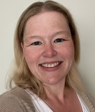 Book an Appointment with Eryka Callaghan for Massage Therapy