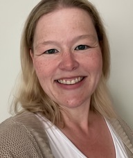 Book an Appointment with Eryka Callaghan for Massage Therapy