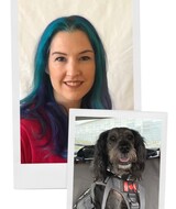 Book an Appointment with Dawn Ham at Kneaded Touch - Merivale