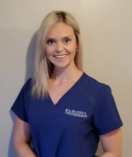 Book an Appointment with Candice White for Physiotherapy