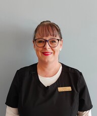 Book an Appointment with Cathy Cull for Massage Therapy