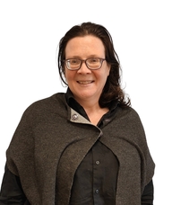 Book an Appointment with Andrea Hann for Physiotherapy