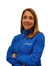 Book an Appointment with Tamara Penney for Physiotherapy