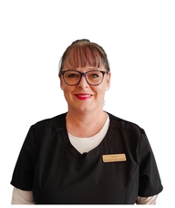 Book an Appointment with Cathy Cull for Massage Therapy