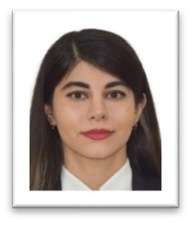 Book an Appointment with Elmira Ahmadi for Exercise Programs