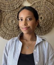 Book an Appointment with Shaera Rahim for 📞 Consulting