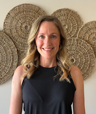 Book an Appointment with Renée Perron for 🌺 Treatment Add-Ons