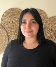 Book an Appointment with Emily Lerner for 🌺 Treatment Add-Ons