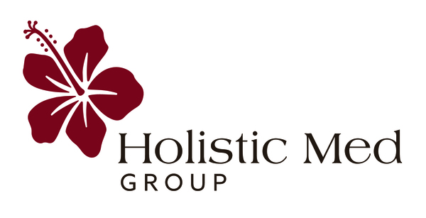 Holistic Med Group