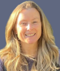 Book an Appointment with Tammie York, R.Ac. for Registered Acupuncture