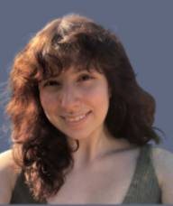 Book an Appointment with Isis Pelly Frederick for Registered Massage Therapy