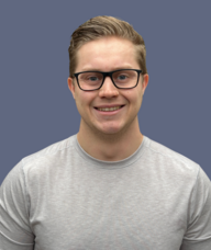 Book an Appointment with Anthony Spiegelberg for Registered Massage Therapy