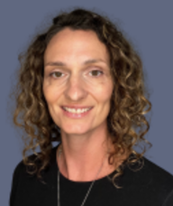 Book an Appointment with Jenny Pollock for Promotions