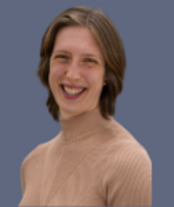 Book an Appointment with Aaryn Perreault-Laird for Registered Massage Therapy