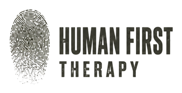 Human First Therapy