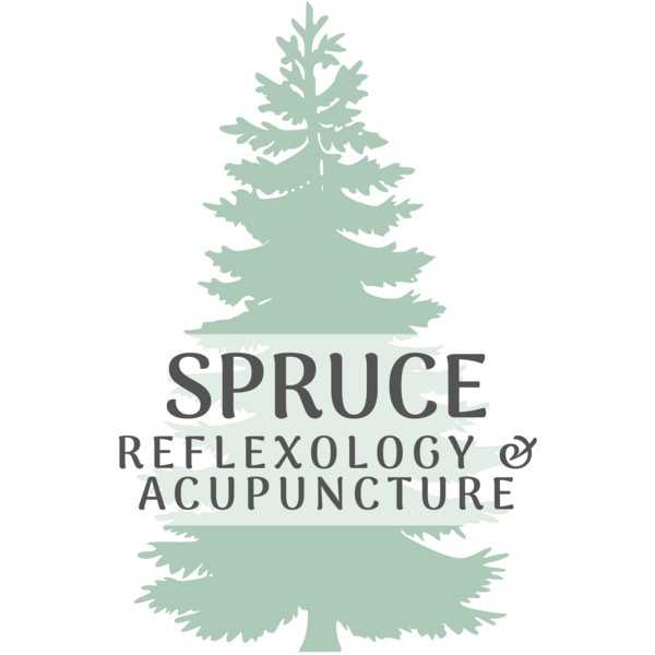 Spruce Reflexology & Acupuncture