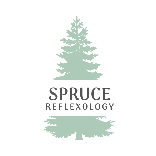 Spruce Reflexology