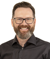 Book an Appointment with Sean MacMillan at Orthoquest Pedorthics and Rehabilitation