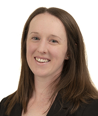 Book an Appointment with Stephanie Couch for Pedorthics