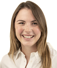 Book an Appointment with Capri Verschoor for Kinesiology