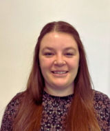 Book an Appointment with Abigail Amendt at Orthoquest Pedorthics and Rehabilitation