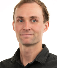 Book an Appointment with Russell Pennock for Kinesiology
